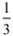 计算:42÷﹣74÷3;﹣0.52+﹣﹣×9;5÷×2﹣12×[﹣62+×(﹣7 计算:42÷﹣74÷3;﹣0.52+﹣﹣×9;5÷×2﹣12×[﹣62+×(﹣7