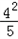 下列计算错误的个数是①2=4,②﹣52=25,③=,④﹣2=,⑤﹣=1,⑥﹣3=0.001,⑦|a|=|﹣5|, 下列计算错误的个数是①2=4,②﹣52=25,③=,④﹣2=,⑤﹣=1,⑥﹣3=0.001,⑦|a|=|﹣5|,