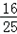 下列计算错误的个数是①2=4,②﹣52=25,③=,④﹣2=,⑤﹣=1,⑥﹣3=0.001,⑦|a|=|﹣5|, 下列计算错误的个数是①2=4,②﹣52=25,③=,④﹣2=,⑤﹣=1,⑥﹣3=0.001,⑦|a|=|﹣5|,