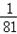 下列计算错误的个数是①2=4,②﹣52=25,③=,④﹣2=,⑤﹣=1,⑥﹣3=0.001,⑦|a|=|﹣5|, 下列计算错误的个数是①2=4,②﹣52=25,③=,④﹣2=,⑤﹣=1,⑥﹣3=0.001,⑦|a|=|﹣5|,