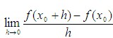1.jpg 2014考研数学大纲重点解析 极限与导数部分(跨考)
