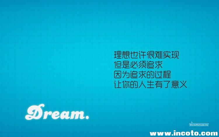 2014考研心理学经验:选好辅导书做好复习计划 2014考研心理学经验:选好辅导书做好复习计划