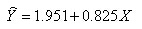 1.jpg 【真题解析】14年312心理学统考真题答案及解析