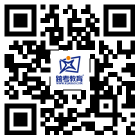 2016法硕考研记忆口诀:民法分论 手机考高分网