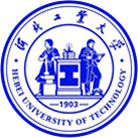 河北工业大学研究生院 河北工业大学研究生院