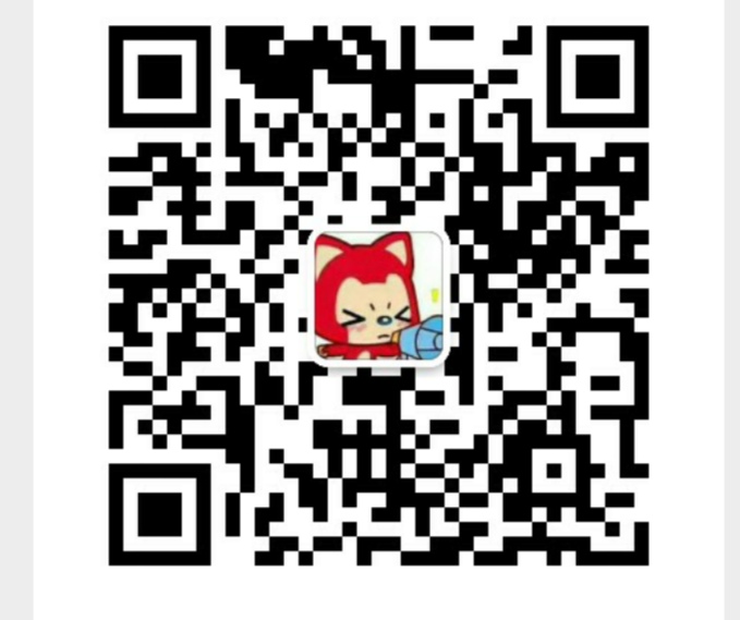 2021考研法律硕士(非法学)考试科目及考试形式