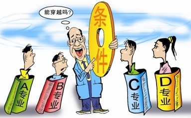 21.jpg 2014考研数学:注重整体架构 提高复习效率