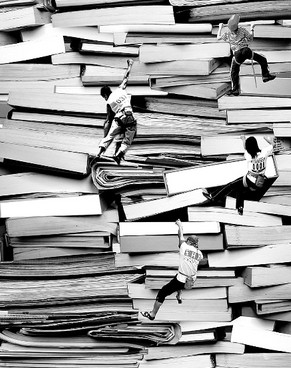 25.jpg 2014考研政治:三大科目理论框架详解