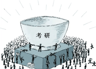 6.3???9???.gif 大二的你,站在十字路口该如何规划考研