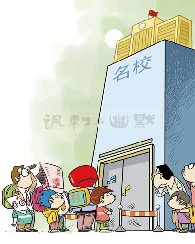 考研择校 考研经验分享:考研专业选择4大原则