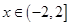函数满足,当时,,则在上零点的个数为A.1004B.1006C.2010D.2012 函数满足,当时,,则在上零点的个数为A.1004B.1006C.2010D.2012