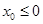 设函数A.(-1,1)B.(-1,+)C.D. 设函数A.(-1,1)B.(-1,+)C.D.