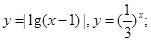 已知函数有两个零点,则有A.B.C.D. 已知函数有两个零点,则有A.B.C.D.