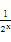 (2014·西安模拟)已知函数f(x)=2x,g(x)=+2.(1)求函数g(x)的值域.(2)求满足方程f(x)-g(x)=0的x的值. (2014·西安模拟)已知函数f(x)=2x,g(x)=+2.(1)求函数g(x)的值域.(2)求满足方程f(x)-g(x)=0的x的值.