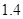 若函数f(x)=x3+x2-2x-2的一个正数零点附近的函数值用二分法逐次计算,参考数据如下表:那么方程x3+x2-2x-2=0的一个近似根为( 若函数f(x)=x3+x2-2x-2的一个正数零点附近的函数值用二分法逐次计算,参考数据如下表:那么方程x3+x2-2x-2=0的一个近似根为(