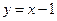 已知函数,则其在点x=1处的切线方程是A.B.C.D. 已知函数,则其在点x=1处的切线方程是A.B.C.D.
