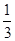已知函数f(x)=|lg(x-1)|-()x有两个零点x1,x2,则有A.x1x2<1B.x1x2<x1+x2C.x1x2=x1+x2D.x1x2& 已知函数f(x)=|lg(x-1)|-()x有两个零点x1,x2,则有A.x1x2<1B.x1x2<x1+x2C.x1x2=x1+x2D.x1x2&