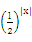 (2014·西安模拟)已知函数f(x)=2x,g(x)=+2.(1)求函数g(x)的值域.(2)求满足方程f(x)-g(x)=0的x的值. (2014·西安模拟)已知函数f(x)=2x,g(x)=+2.(1)求函数g(x)的值域.(2)求满足方程f(x)-g(x)=0的x的值.