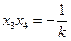 已知函数f (x) = 判断函数f (x)在区间(0, +∞)上的单调性,并加以证明;如果关于x的方程f (x) = kx2有四个不同的实数解,求实 已知函数f (x) = 判断函数f (x)在区间(0, +∞)上的单调性,并加以证明;如果关于x的方程f (x) = kx2有四个不同的实数解,求实