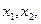 已知函数f (x) = 判断函数f (x)在区间(0, +∞)上的单调性,并加以证明;如果关于x的方程f (x) = kx2有四个不同的实数解,求实 已知函数f (x) = 判断函数f (x)在区间(0, +∞)上的单调性,并加以证明;如果关于x的方程f (x) = kx2有四个不同的实数解,求实