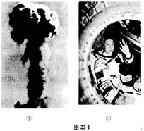 1905年爱因斯坦发表《论动体的电动力学》,为物理学的发展带来了革命性的变化。为纪念这一成果诞生一百周年,2005年被定为世界物理年。19世纪以来物理学取 1905年爱因斯坦发表《论动体的电动力学》,为物理学的发展带来了革命性的变化。为纪念这一成果诞生一百周年,2005年被定为世界物理年。19世纪以来物理学取