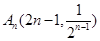已知函数的零点个数为A.7B.6C.5D.4 已知函数的零点个数为A.7B.6C.5D.4