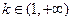 已知函数f (x) = 判断函数f (x)在区间(0, +∞)上的单调性,并加以证明;如果关于x的方程f (x) = kx2有四个不同的实数解,求实 已知函数f (x) = 判断函数f (x)在区间(0, +∞)上的单调性,并加以证明;如果关于x的方程f (x) = kx2有四个不同的实数解,求实