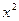 方程+=3的实数解的个数为( ) A.2B.3C.1D.4 方程+=3的实数解的个数为( ) A.2B.3C.1D.4