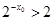 设函数A.(-1,1)B.(-1,+)C.D. 设函数A.(-1,1)B.(-1,+)C.D.