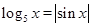 方程的解的个数为A.1B.3C.4D.5 方程的解的个数为A.1B.3C.4D.5