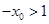 设函数A.(-1,1)B.(-1,+)C.D. 设函数A.(-1,1)B.(-1,+)C.D.