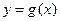 已知a=2时,求和的公共点个数;a为何值时,的公共点个数恰为两个。 已知a=2时,求和的公共点个数;a为何值时,的公共点个数恰为两个。