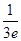 设函数f(x)=x-ln x(x>0),则y=f(x)( ).A.在区间,(1,e)内均有零点B.在区间,(1,e)内均无零点C.在区间内有零点,在区间 设函数f(x)=x-ln x(x>0),则y=f(x)( ).A.在区间,(1,e)内均有零点B.在区间,(1,e)内均无零点C.在区间内有零点,在区间