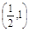 函数f(x)=log2x+2x-1的零点必落在区间A.B.C.D.(1,2) 函数f(x)=log2x+2x-1的零点必落在区间A.B.C.D.(1,2)