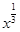 已知方程x=的解x0∈,则正整数n=________. 已知方程x=的解x0∈,则正整数n=________.