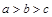 已知实数满足,且.若为方程的两个实数根,则的取值范围为【】.A. B. C.D. 已知实数满足,且.若为方程的两个实数根,则的取值范围为【】.A. B. C.D.