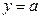 已知a=2时,求和的公共点个数;a为何值时,的公共点个数恰为两个。 已知a=2时,求和的公共点个数;a为何值时,的公共点个数恰为两个。