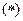 已知函数f (x) = 判断函数f (x)在区间(0, +∞)上的单调性,并加以证明;如果关于x的方程f (x) = kx2有四个不同的实数解,求实 已知函数f (x) = 判断函数f (x)在区间(0, +∞)上的单调性,并加以证明;如果关于x的方程f (x) = kx2有四个不同的实数解,求实