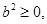 二次函数中、异号,则函数的零点个数是A.0B.1C.2D.不确定 二次函数中、异号,则函数的零点个数是A.0B.1C.2D.不确定