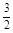 函数f(x)=ex-的零点所在的区间是A.B.C.D. 函数f(x)=ex-的零点所在的区间是A.B.C.D.