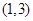 函数的一个零点在区间内,则实数的取值范围是A.B.C.D. 函数的一个零点在区间内,则实数的取值范围是A.B.C.D.