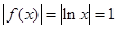 已知函数,若,则函数的零点个数是A.1B.4C.3D.2 已知函数,若,则函数的零点个数是A.1B.4C.3D.2
