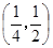 函数A.B.C.D. 函数A.B.C.D.