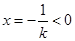 已知函数,若,则函数的零点个数是A.1B.4C.3D.2 已知函数,若,则函数的零点个数是A.1B.4C.3D.2