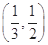 若方程有实数解,则属于 ( )A.B.C.D. 若方程有实数解,则属于 ( )A.B.C.D.