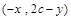 函数给出四个命题:①当时,是奇函数;②当时方程只有一个实数根;③的图象关于点对称;④方程至多有两个实数根.上述命题中,所有正确命题的序号是________. 函数给出四个命题:①当时,是奇函数;②当时方程只有一个实数根;③的图象关于点对称;④方程至多有两个实数根.上述命题中,所有正确命题的序号是________.