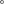 20世纪以来,苏俄、美国、中国在现代化道路的探索中进行了各自的实践,开创了不同杜会制度下社会改革经济发展的模式。阅读以下材料,回答问题材料一 1918年列宁说: 20世纪以来,苏俄、美国、中国在现代化道路的探索中进行了各自的实践,开创了不同杜会制度下社会改革经济发展的模式。阅读以下材料,回答问题材料一 1918年列宁说: