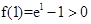 函数f(x)=ex-的零点所在的区间是( )A.B.C.D. 函数f(x)=ex-的零点所在的区间是( )A.B.C.D.