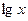 方程=的实根有 ( )A.1个B.2个C.3个D.无穷多个 方程=的实根有 ( )A.1个B.2个C.3个D.无穷多个