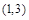 已知实数满足,且.若为方程的两个实数根,则的取值范围为【】.A. B. C.D. 已知实数满足,且.若为方程的两个实数根,则的取值范围为【】.A. B. C.D.